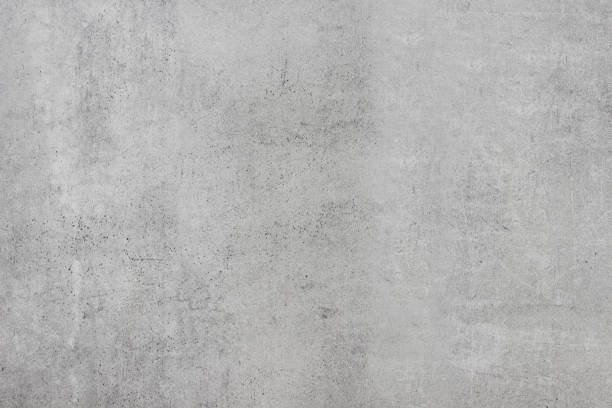  Little Falls, MN Concrete contractor Pros