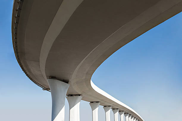 Best Concrete Sidewalk Installation  in Little Falls, MN